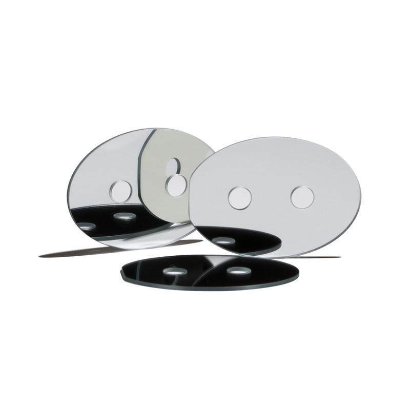 905反射鏡 905反射鏡