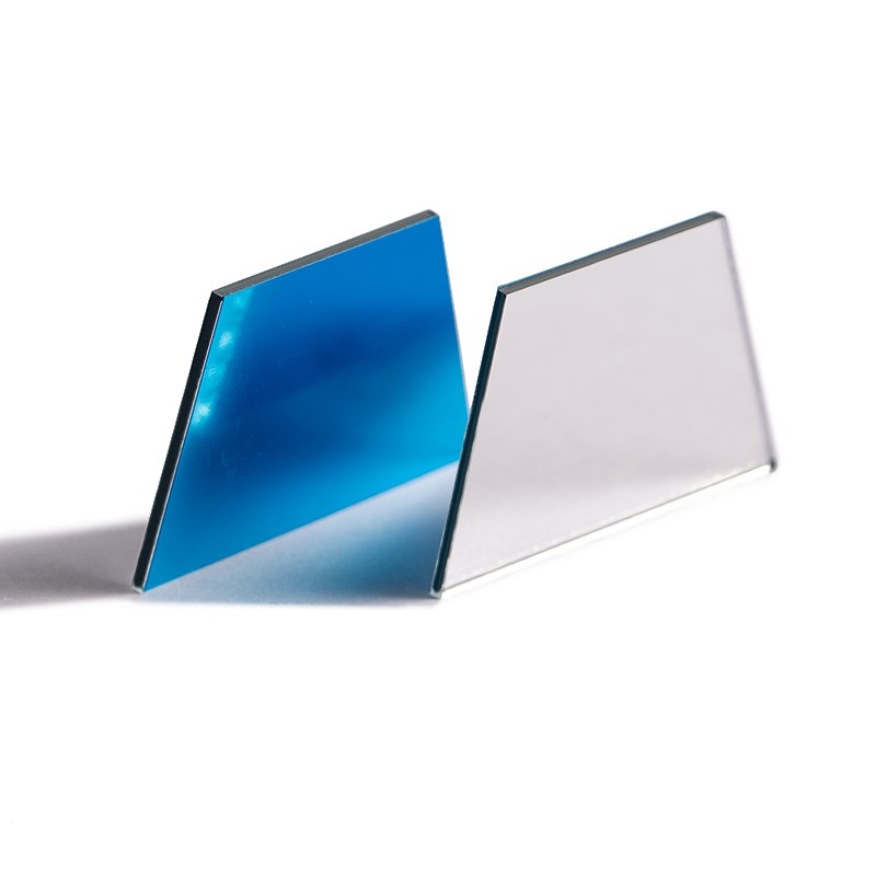 鍍鋁反射鏡 鍍鋁反射鏡