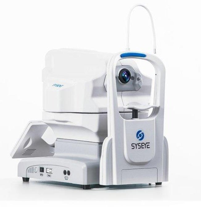 眼底相機(jī)光學(xué)鏡片知識(shí)分析 眼底相機(jī)光學(xué)鏡片知識(shí)分析