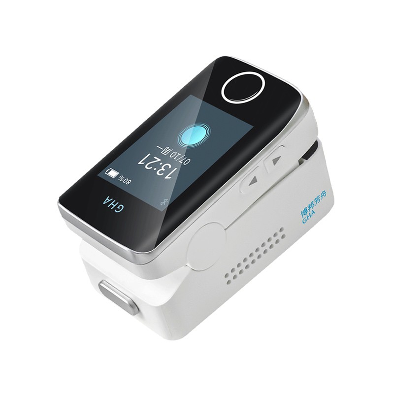 家用無創(chuàng)血糖儀光學濾光片詳解 家用無創(chuàng)血糖儀光學濾光片詳解