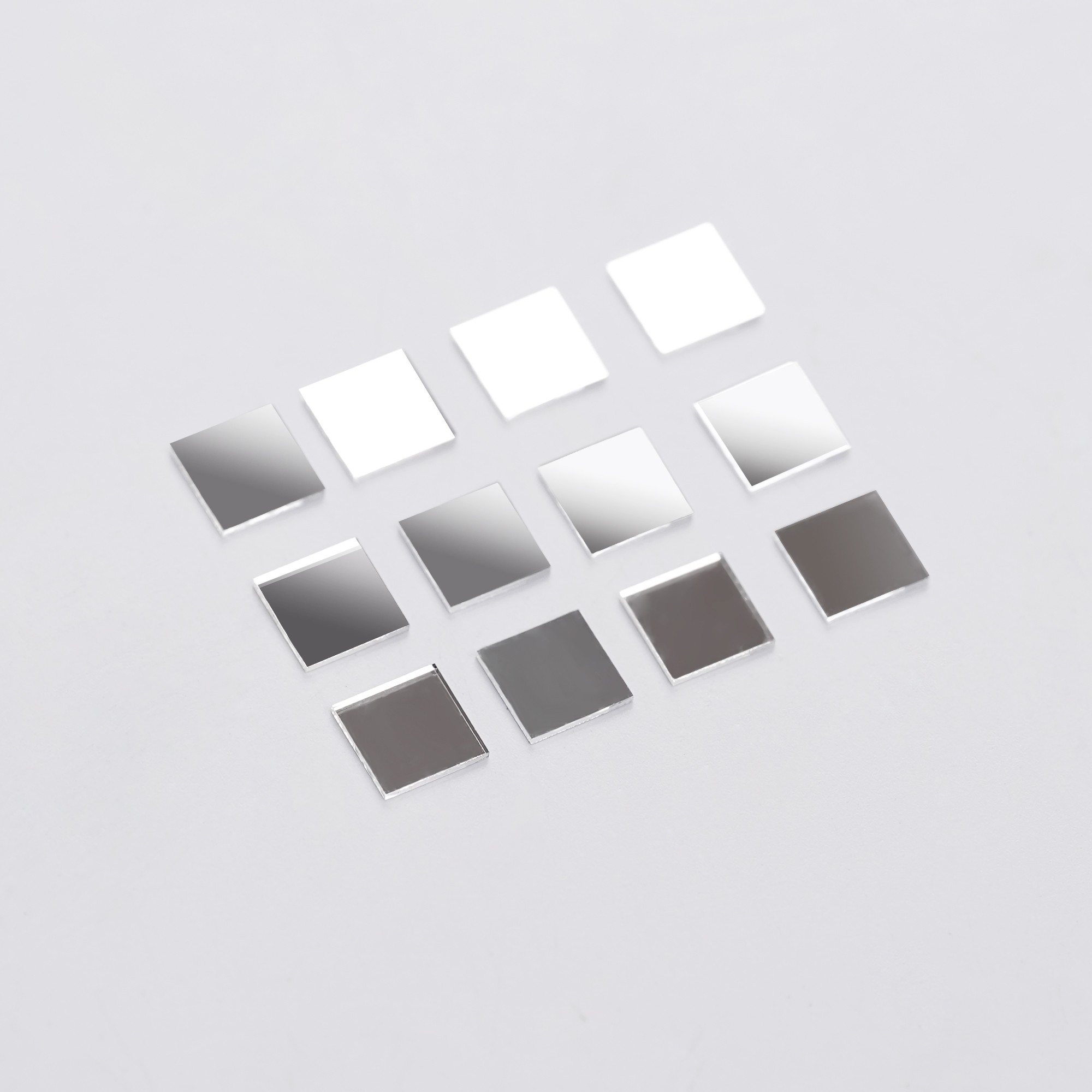 濾光片 940紅外濾光片