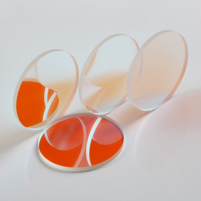 LP620長波通濾光片 LP620長波通濾光片