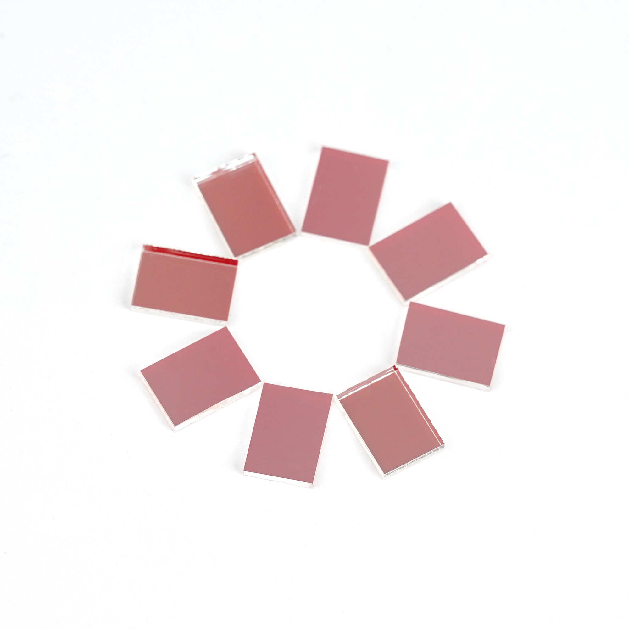 濾光片 BP635半導體封裝濾光片