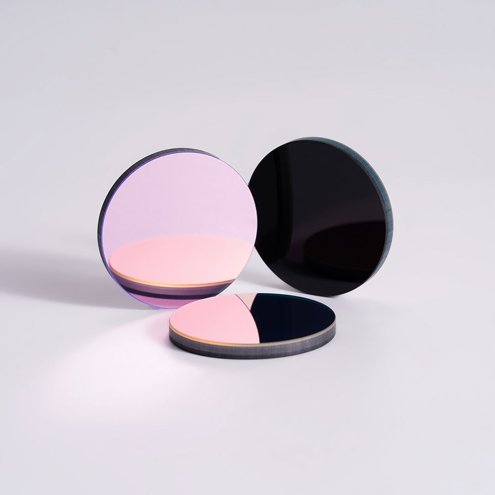 揭秘“鋯金屬濾光片”：不存在金屬薄片，卻是光學(xué)科技的核心