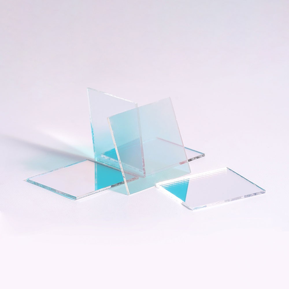 濾光片 光學濾光片