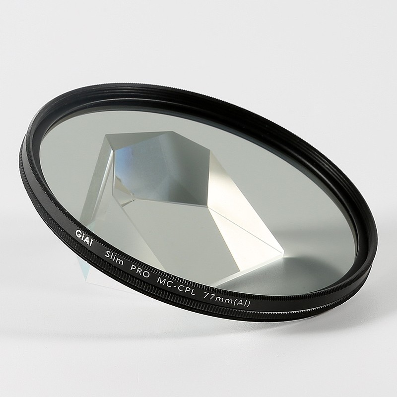 濾光片的壽命有多長(zhǎng)？從玻璃到光影衛(wèi)士的漫長(zhǎng)旅程