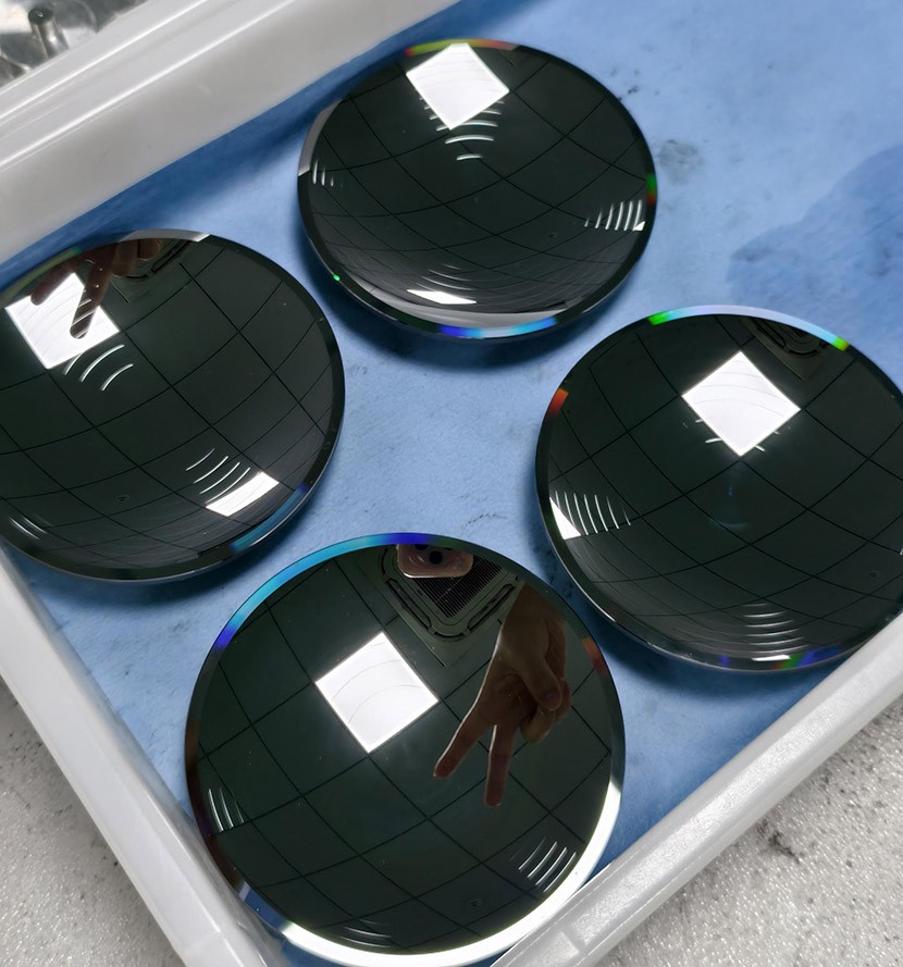 什么是硫系玻璃？它在紅外光學(xué)有哪些影響？