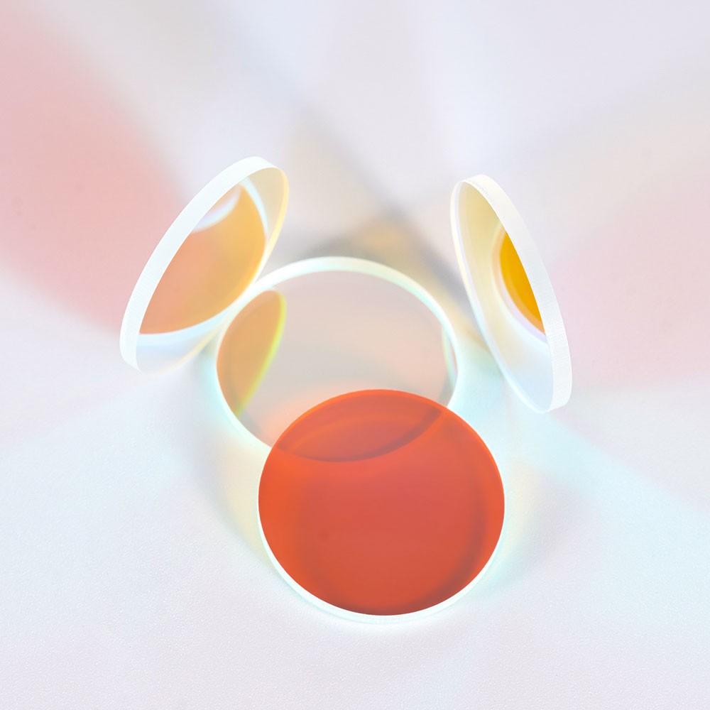 濾光片 濾光片入射角---你所不知道的“視角”科學