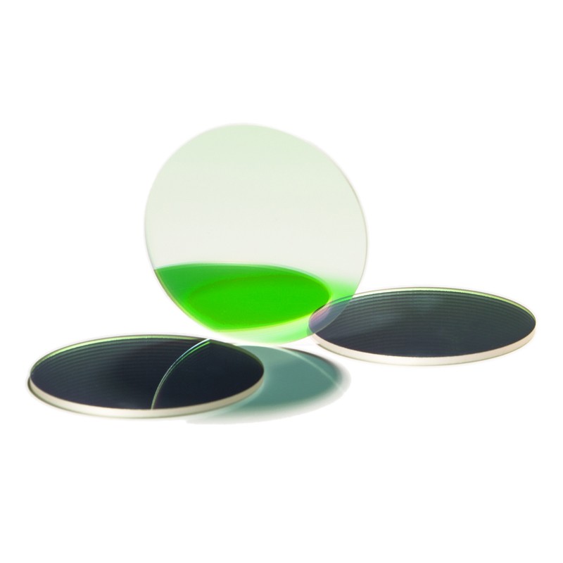 光學(xué)濾光片 光學(xué)濾光片