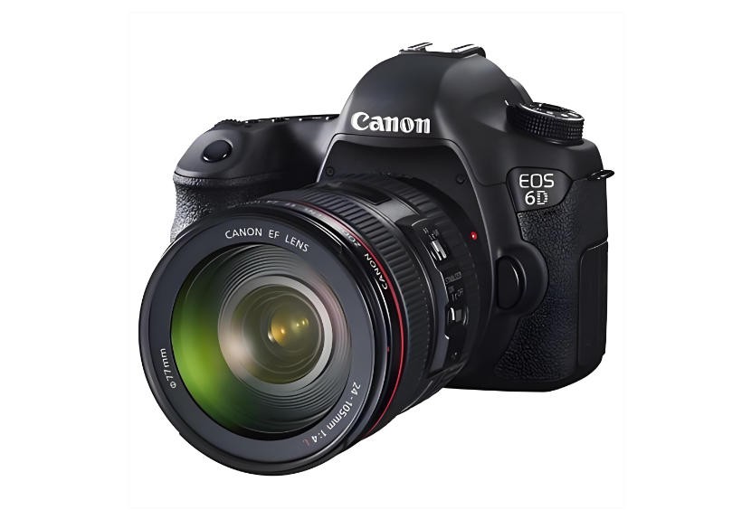 單反相機光學系統(tǒng)深度解析---實時取景光路奇跡 單反相機光學系統(tǒng)深度解析---實時取景光路奇跡