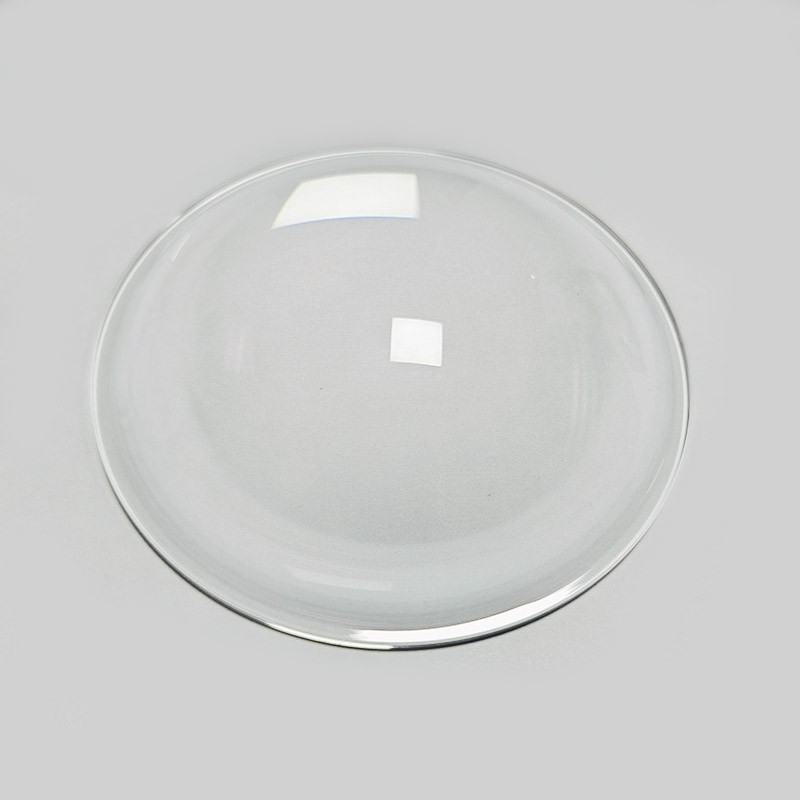 平凸透鏡 平凸透鏡