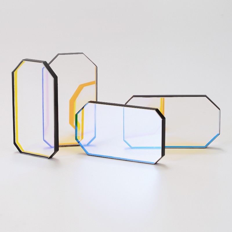 355-415反射鏡 355-415反射鏡