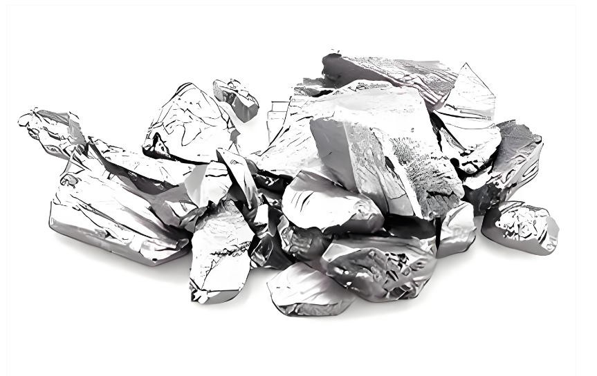 原材料供應(yīng)危機(jī)下的光學(xué)鍍膜行業(yè):成本承壓與技術(shù)路線(xiàn)重構(gòu) 原材料供應(yīng)危機(jī)下的光學(xué)鍍膜行業(yè):成本承壓與技術(shù)路線(xiàn)重構(gòu)