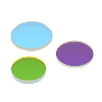 什么是窄帶濾光片？都有哪些作用？