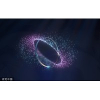 如何實(shí)現(xiàn)光學(xué)上的隱形？