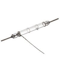 什么是IPL激光美容？