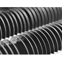 什么是熱紅外材料成像？紅外材料都有哪些？