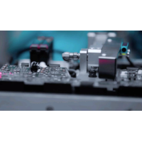 從搭載圖達(dá)通激光雷達(dá)的蔚來ET7開啟交付，解讀1550nm激光雷達(dá)