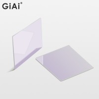 什么是濾光片？它都有哪些原理與特點？