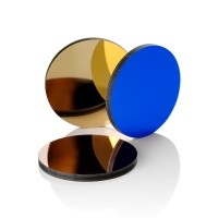 什么是紅外濾光片？有哪些分類？