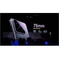 旋涂濾光片給手機(jī)市場(chǎng)帶來哪些變化