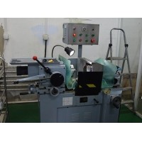 什么是冷加工和熱加工？有何區(qū)別？