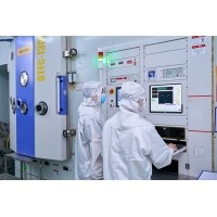 濾光片鍍膜清洗方法有哪些？