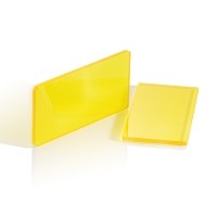 ?什么是截止濾光片？