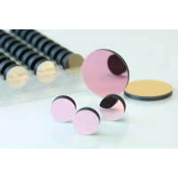 解析帶通濾光片半峰全寬、通帶、帶寬的關系