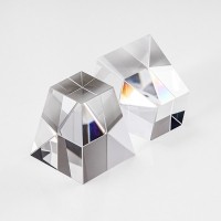 什么是棱鏡？具體有哪些分類？