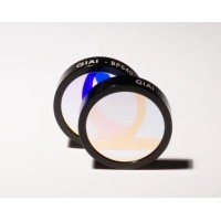 定制高精度濾光片需要了解哪些知識(shí)點(diǎn)！