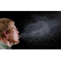 什么是氣溶膠？它對光學成像有哪些影響？