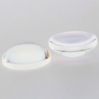 什么是非球面透鏡，有哪些優(yōu)勢(shì)？