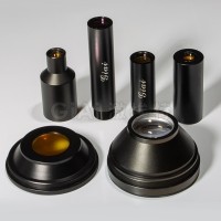 光學(xué)鏡頭、攝像頭、濾光片之間的聯(lián)系