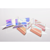 濾波片與濾光片一樣嗎？