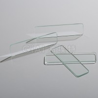 我國(guó)光學(xué)加工的突破口在哪里？