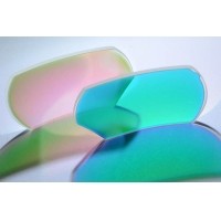 不可忽視的電子產(chǎn)品&ldquo;藍(lán)光問題&rdquo;