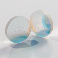 濾光片是濾過(guò)還是保留？