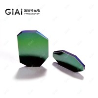 什么是振鏡？與偏振鏡有何聯(lián)系？