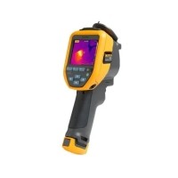 紅外熱像儀里面的濾光片都有哪些波段？