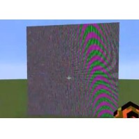 什么是摩爾紋？為何會(huì)產(chǎn)生這種條紋？