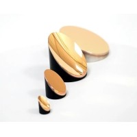 什么是離軸拋物面反射鏡？