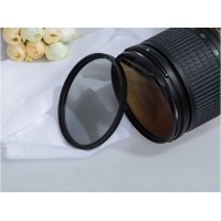 UV鏡真的沒(méi)有用嗎？