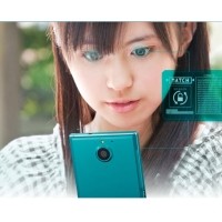 眼球識別、眼紋識別和虹膜識別有什么區(qū)別？