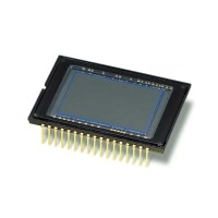 CCD是什么？CCD圖像傳感器又是什么？