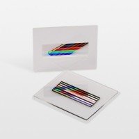 什么是多光譜濾光片？它有哪些應(yīng)用？