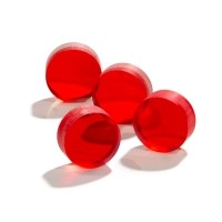 什么是高通紅外濾鏡？