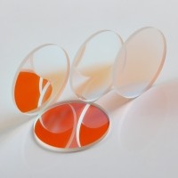 長波通濾光片是如何反射短波的？