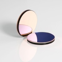 什么是窄帶濾光片？都有哪些知識點？