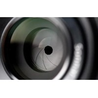 什么是光圈，他對光學(xué)鏡片有哪些影響？